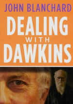 dealing-with-dawkins-blanchard