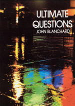ultimate-questions-john-blanchard