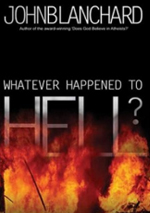 whatever-happened-to-hell-blanchard