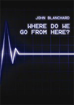 where-do-we-go-from-here-blanchard