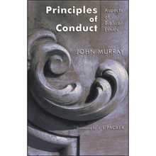 Principles of Conduct