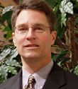 Dave-Chanski-Author