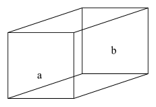 Diagram-LBC-Chapt10