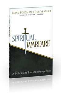 spiritual-warfare-borgman-ventura
