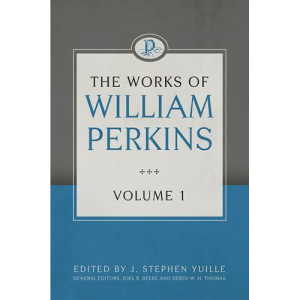 works-william-perkins-volume-1
