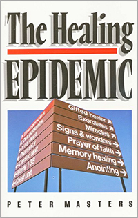 healing-epidemic